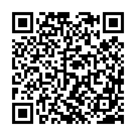 QR code for XUH462