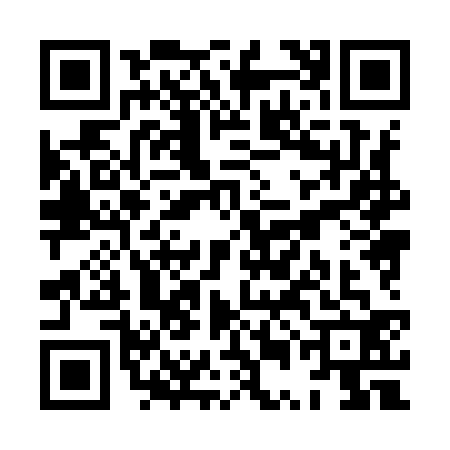 QR code for XUH9325