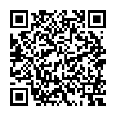 QR code for XUI2813