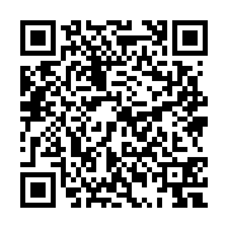 QR code for XUI7307