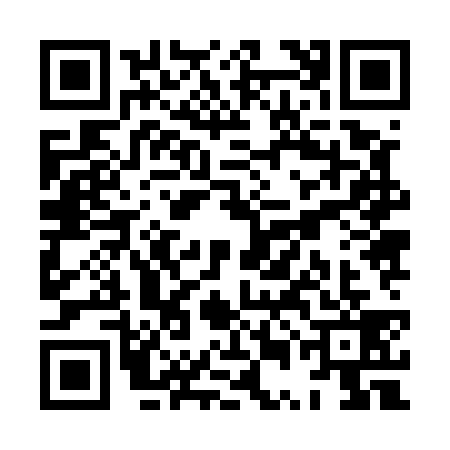 QR code for XUJ5393