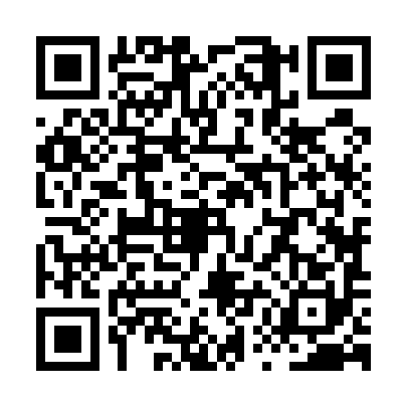 QR code for XUJ5903