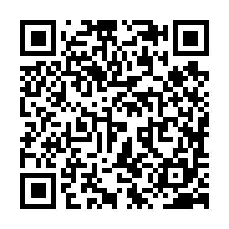 QR code for XUJ695
