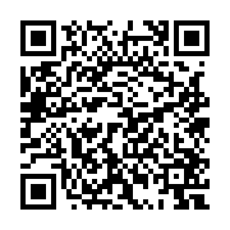 QR code for XUK1460