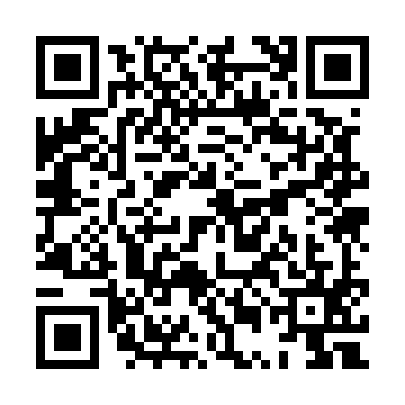 QR code for XUK5956
