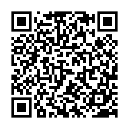 QR code for XUL065
