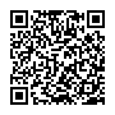QR code for XUL351