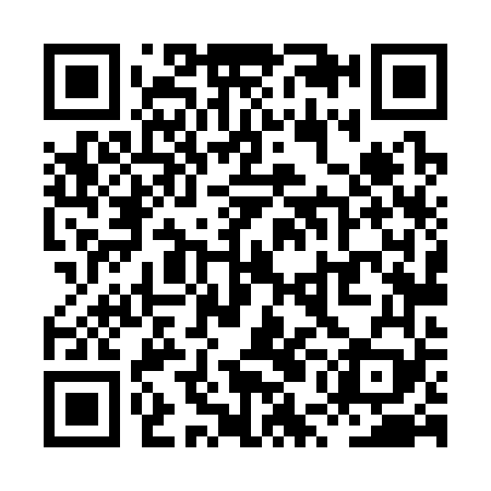 QR code for XUL369