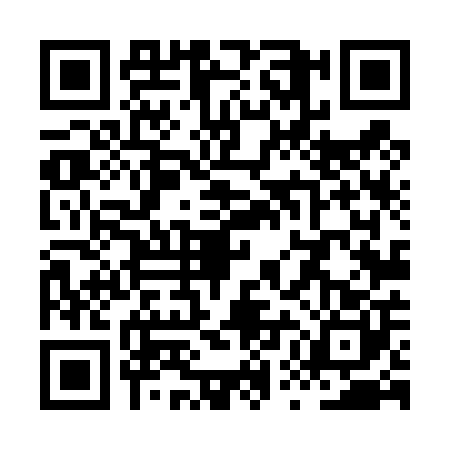 QR code for XUL4009