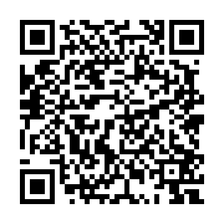 QR code for XUM4034