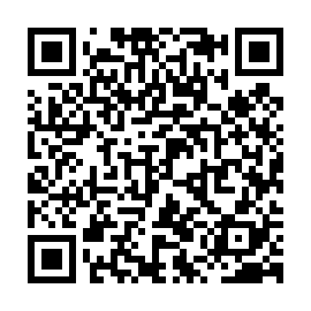 QR code for XUM428