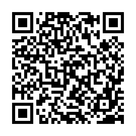 QR code for XUN056