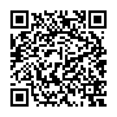 QR code for XUN2293