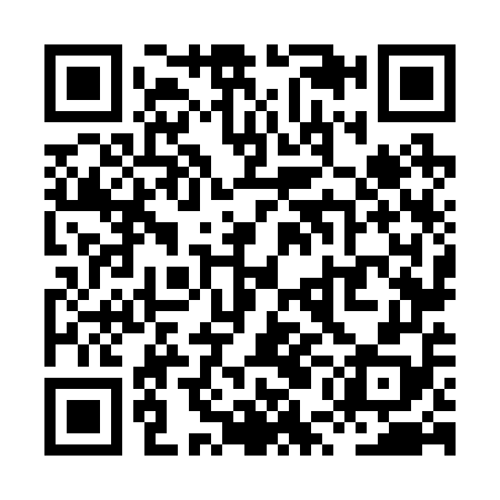 QR code for XUN258