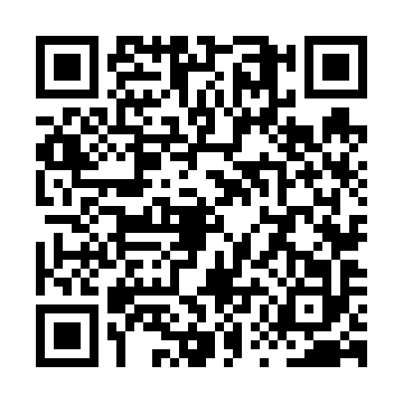 QR code for XUN6928