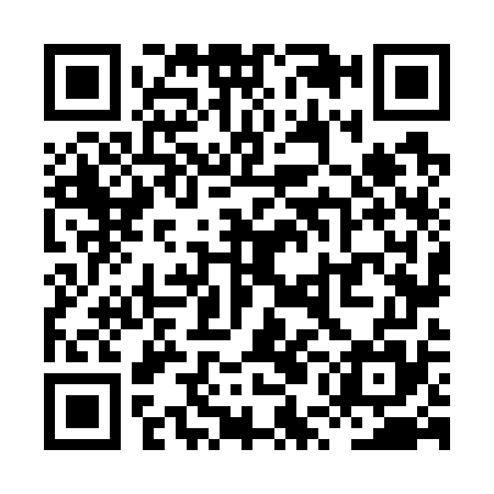 QR code for XUN775