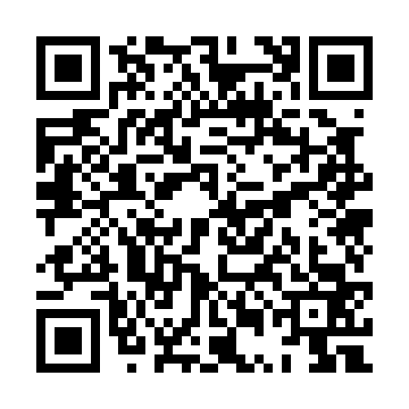 QR code for XUO0638
