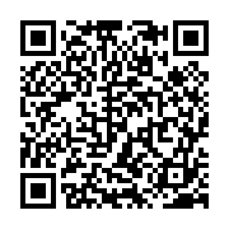 QR code for XUO073