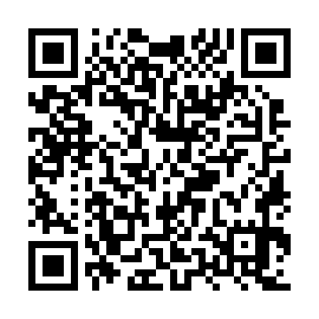 QR code for XUO275
