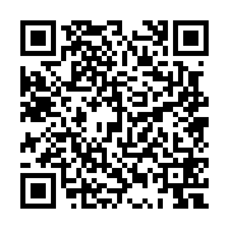 QR code for XUP0685