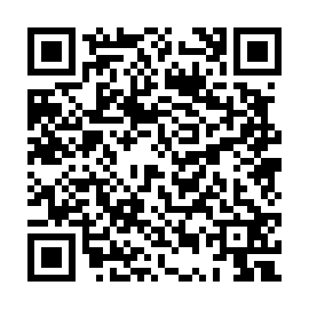 QR code for XUP4229