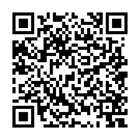 QR code for XUP7065