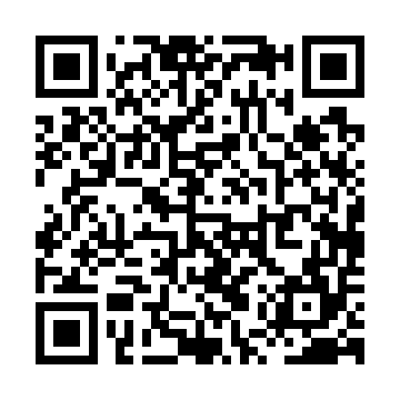QR code for XUP754