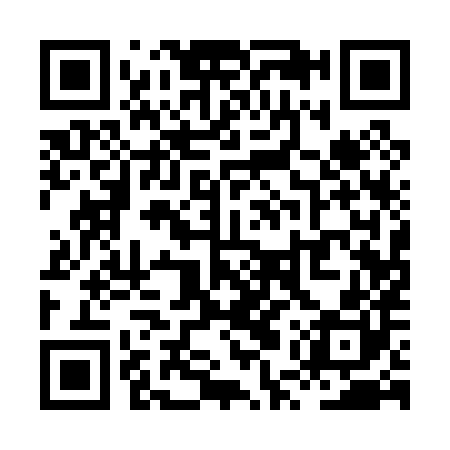 QR code for XUQ080
