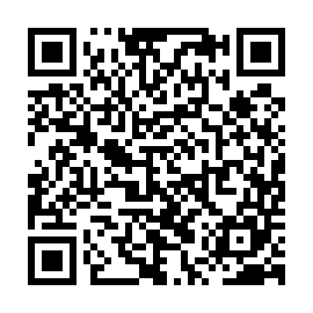 QR code for XUQ545