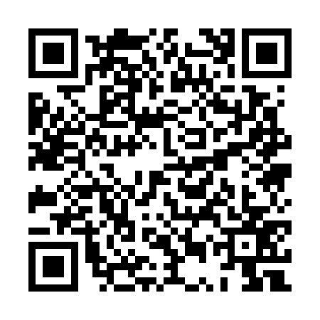 QR code for XUQ7777