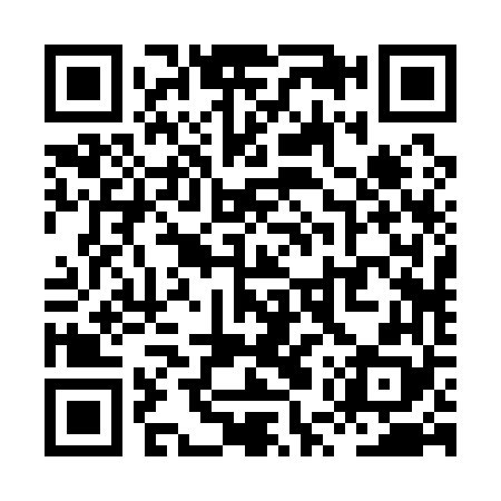 QR code for XUR168