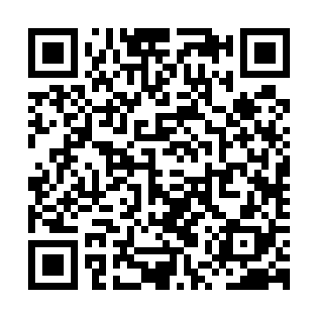 QR code for XUR528