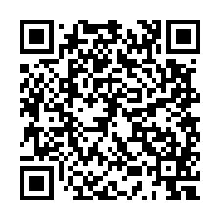 QR code for XUR585