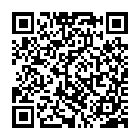 QR code for XUS265