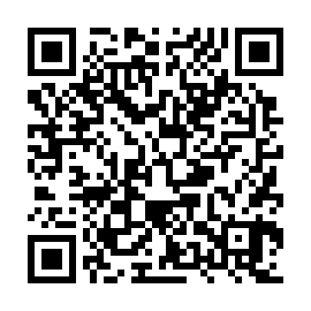 QR code for XUT360