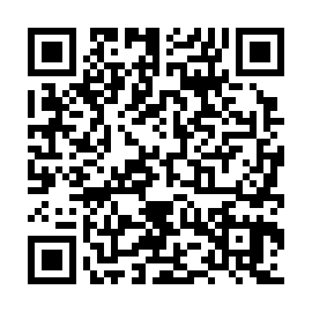 QR code for XUT3656