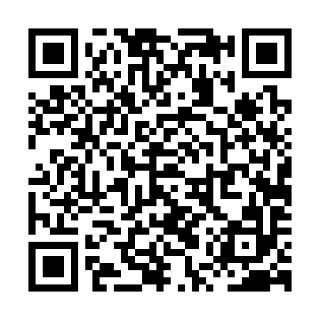 QR code for XUT392