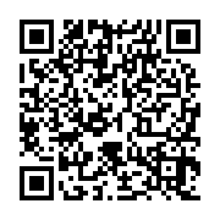 QR code for XUT9303