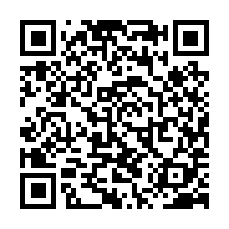 QR code for XUU289