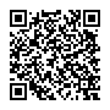 QR code for XUU429