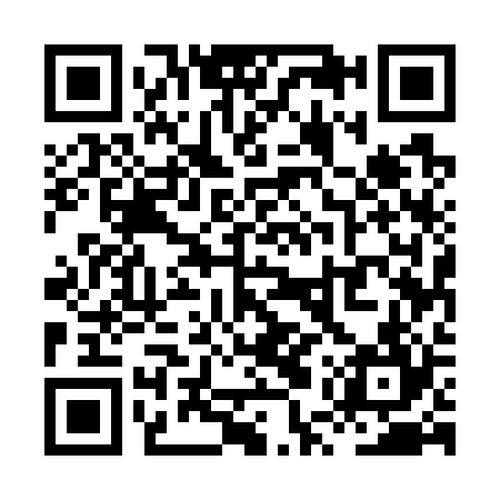 QR code for XUU724