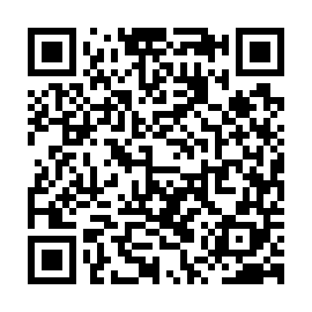 QR code for XUU748