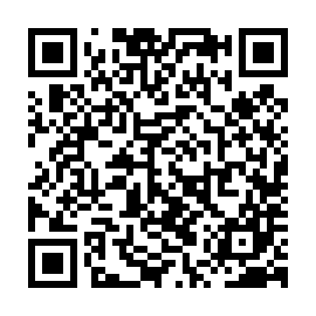 QR code for XUV487