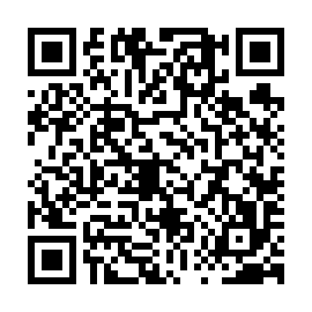 QR code for XUV6960