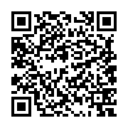 QR code for XUV8790