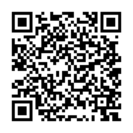 QR code for XUW0039