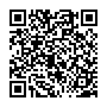 QR code for XUW1024