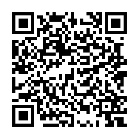QR code for XUX0264