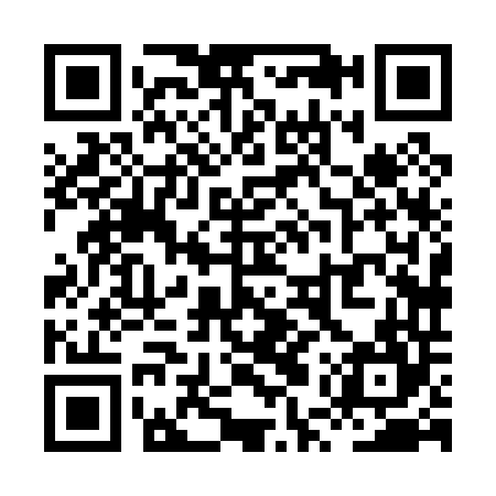 QR code for XUX044