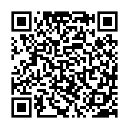 QR code for XUX258